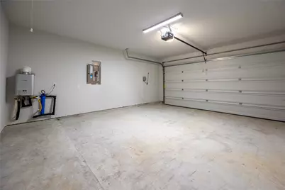 813 Coronado Terrace Lane, Katy, TX 77493 - Photo 19