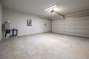 813 Coronado Ter Ln, Katy, TX 77493 - Photo 19