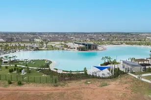 813 Coronado Ter Ln, Katy, TX 77493 - Photo 21