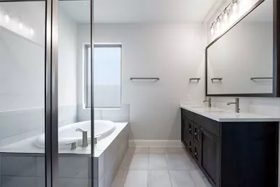 813 Coronado Terrace Lane, Katy, TX 77493 - Photo 9