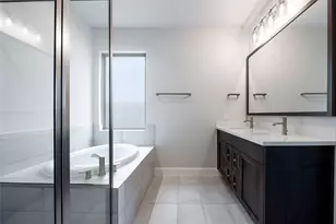 813 Coronado Ter Ln, Katy, TX 77493 - Photo 9