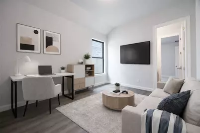 813 Coronado Terrace Lane, Katy, TX 77493 - Photo 25