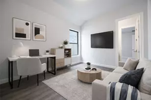 813 Coronado Ter Ln, Katy, TX 77493 - Photo 25