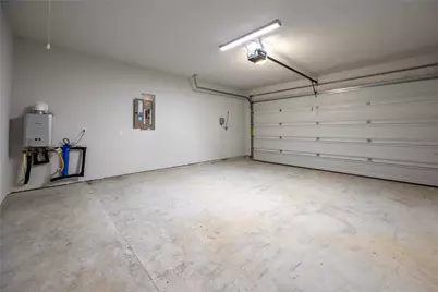 813 Coronado Terrace Lane, Katy, TX 77493 - Photo 19