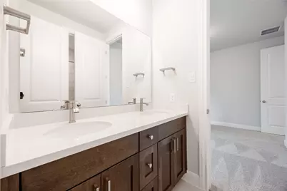 813 Coronado Terrace Lane, Katy, TX 77493 - Photo 15