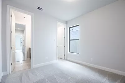 813 Coronado Terrace Lane, Katy, TX 77493 - Photo 17