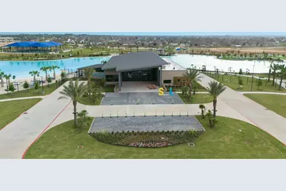 813 Coronado Terrace Lane, Katy, TX 77493 - Photo 25