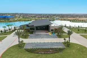 813 Coronado Ter Ln, Katy, TX 77493 - Photo 25