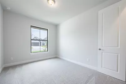 813 Coronado Terrace Lane, Katy, TX 77493 - Photo 11