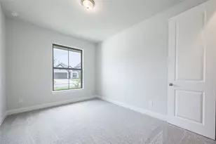 813 Coronado Ter Ln, Katy, TX 77493 - Photo 11