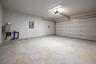 813 Coronado Ter Ln, Katy, TX 77493 - Photo 21