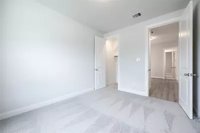 813 Coronado Terrace Lane, Katy, TX 77493 - Photo 13