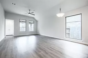 813 Coronado Ter Ln, Katy, TX 77493 - Photo 7