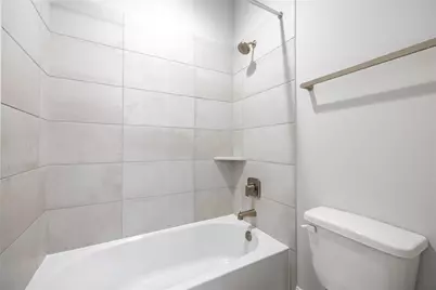 813 Coronado Terrace Lane, Katy, TX 77493 - Photo 17