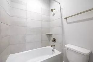 813 Coronado Ter Ln, Katy, TX 77493 - Photo 17