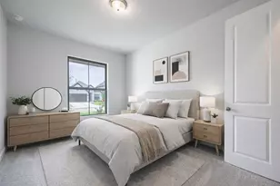 813 Coronado Ter Ln, Katy, TX 77493 - Photo 3