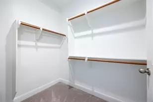 813 Coronado Ter Ln, Katy, TX 77493 - Photo 17