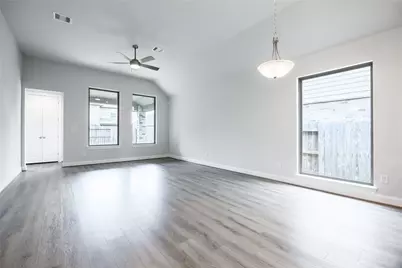 813 Coronado Terrace Lane, Katy, TX 77493 - Photo 5