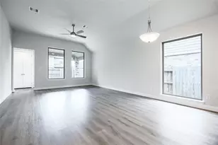 813 Coronado Ter Ln, Katy, TX 77493 - Photo 5