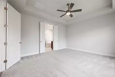 813 Coronado Terrace Lane, Katy, TX 77493 - Photo 9