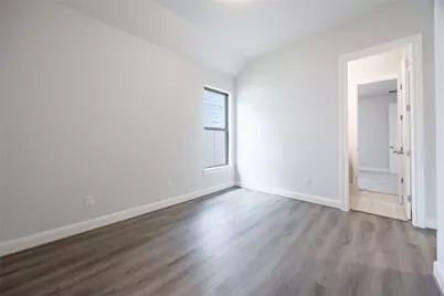 813 Coronado Terrace Lane, Katy, TX 77493 - Photo 13