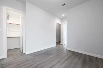 813 Coronado Terrace Lane, Katy, TX 77493 - Photo 13