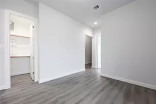 813 Coronado Ter Ln, Katy, TX 77493 - Photo 13