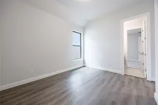 813 Coronado Ter Ln, Katy, TX 77493 - Photo 13