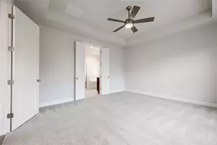 813 Coronado Ter Ln, Katy, TX 77493 - Photo 9