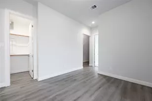 813 Coronado Ter Ln, Katy, TX 77493 - Photo 13