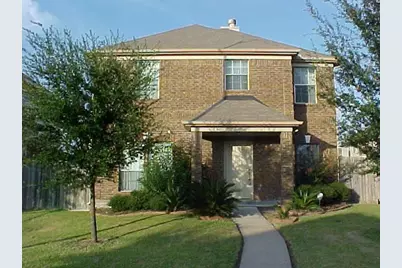 15907 Timber Chase Drive, Houston, TX 77082 - Photo 7