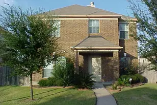 15907 Timber Chase Dr, Houston, TX 77082 - Photo 7