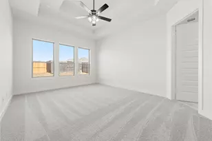 10607 Dina Yellow Dr, Cypress, TX 77433 - Photo 9