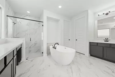 10607 Dina Yellow Drive, Cypress, TX 77433 - Photo 11