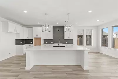 10607 Dina Yellow Drive, Cypress, TX 77433 - Photo 5