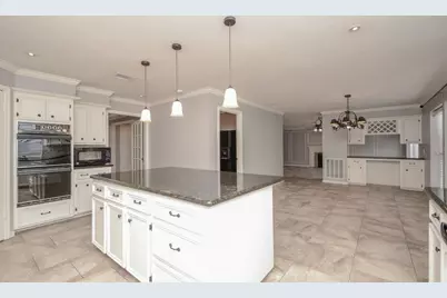 24706 Mather Drive, Katy, TX 77494 - Photo 15