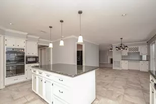 24706 Mather Dr, Katy, TX 77494 - Photo 15