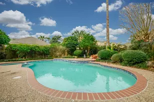 24706 Mather Dr, Katy, TX 77494 - Photo 31