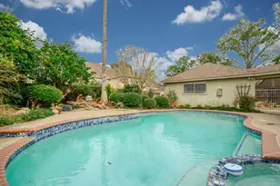 24706 Mather Dr, Katy, TX 77494 - Photo 29
