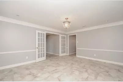 24706 Mather Drive, Katy, TX 77494 - Photo 5