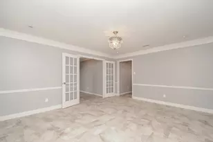24706 Mather Dr, Katy, TX 77494 - Photo 5