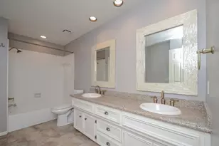 24706 Mather Dr, Katy, TX 77494 - Photo 27