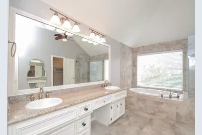 24706 Mather Drive, Katy, TX 77494 - Photo 21