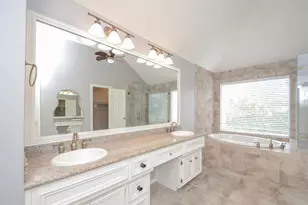 24706 Mather Dr, Katy, TX 77494 - Photo 21