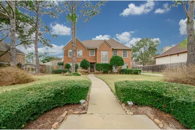 24706 Mather Drive, Katy, TX 77494 - Photo 1