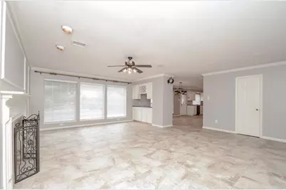 24706 Mather Drive, Katy, TX 77494 - Photo 11