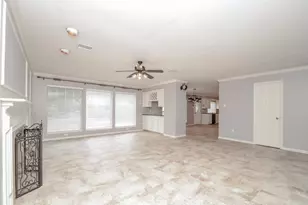 24706 Mather Dr, Katy, TX 77494 - Photo 11