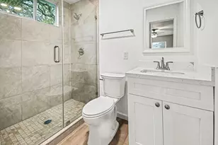 2828 Ave O 1/2, Galveston, TX 77550 - Photo 19