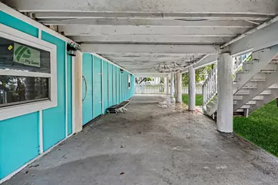 2828 Avenue O 1/2, Galveston, TX 77550 - Photo 31