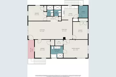 2828 Avenue O 1/2, Galveston, TX 77550 - Photo 25